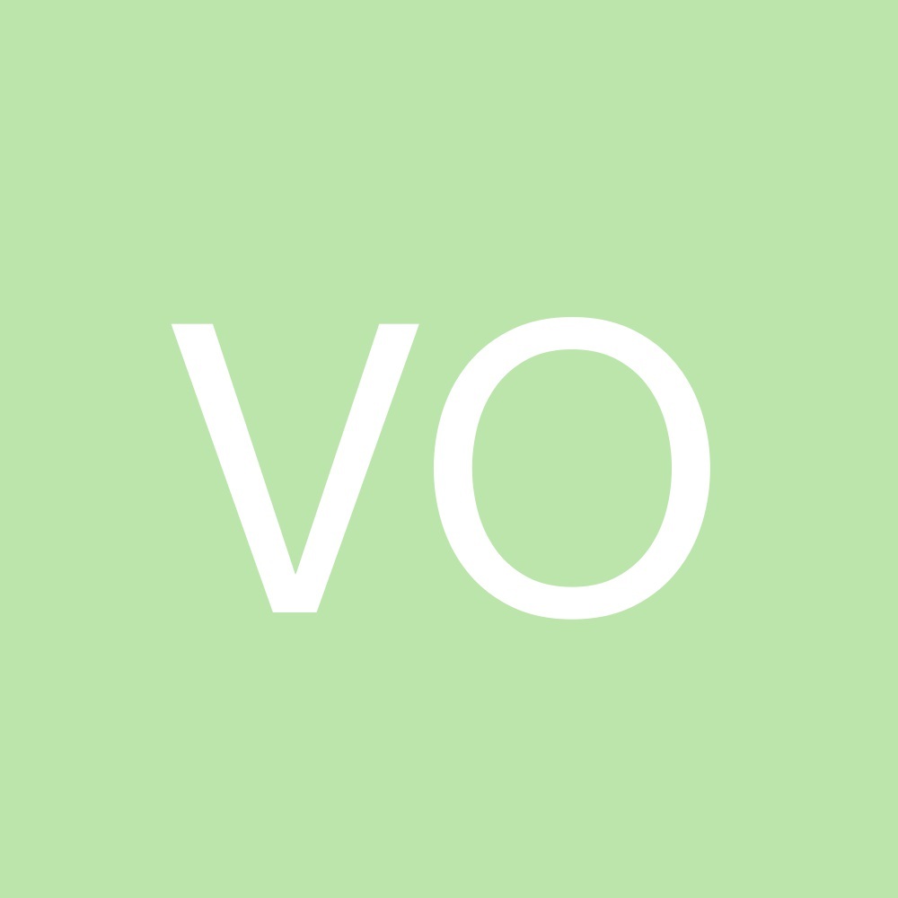 Meet your Posher, Victor